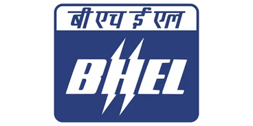 BHEL