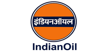 Indian oil