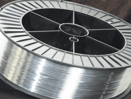 Wire Spool Manufacturer in India