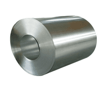  Alloy Steel Coil Manufacturer in India