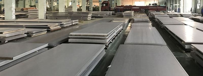 Aluminium Manufacturer in India