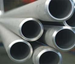  Aluminium Pipes & Tubes Manufacturer in India