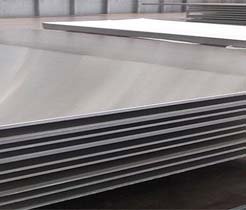  Aluminium Sheet & Plates Manufacturer in India