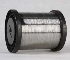  Aluminium Wire Spool Manufacturer in India