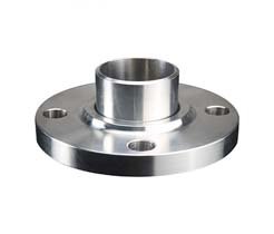 Lap Joint Flange Manufacturer in India