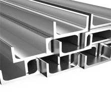  Hastelloy Angle & Channels Manufacturer in India