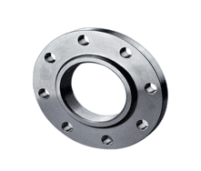  Hastelloy Flanges Manufacturer in India