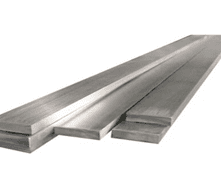  Hastelloy Flat Bar Manufacturer in India