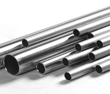  Hastelloy Pipes & Tubes Manufacturer in India