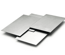  Hastelloy Sheet & Plates Manufacturer in India