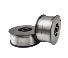  Hastelloy Wire Spool Manufacturer in India