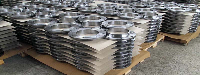 Inconel Manufacturer in India