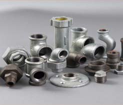  Inconel Pipe Fittings Manufacturer in India