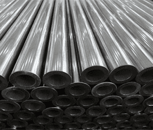  Nickel Alloy Pipes & Tubes Manufacturer in India