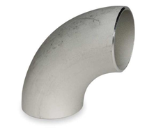 Elbow Fittings Manufacturer in India